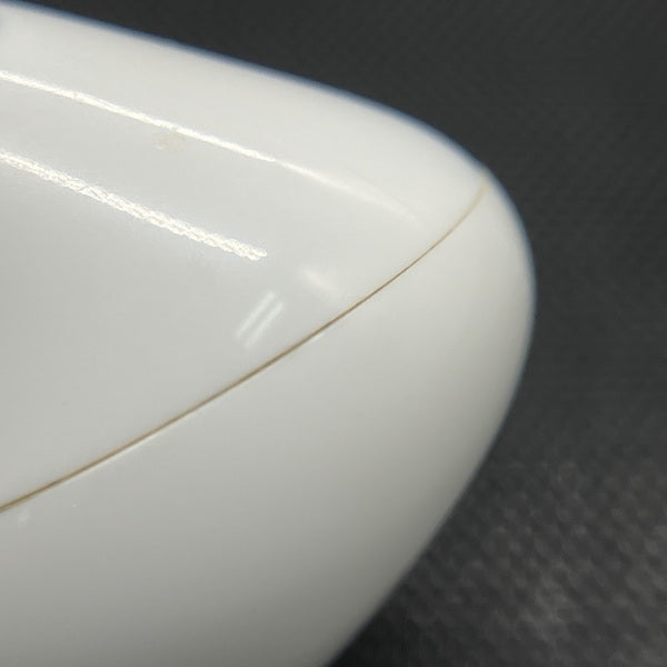 【中古】AirPods Pro （R側）【秋葉原】