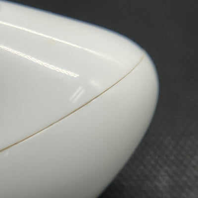 【中古】AirPods Pro （R側）【秋葉原】
