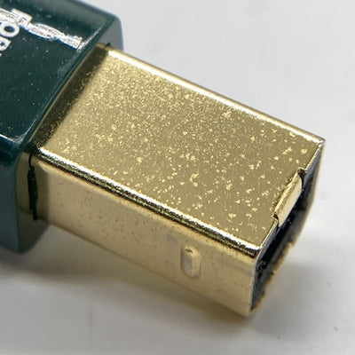 【中古】Forest 3.0M (USB A to B)【秋葉原】
