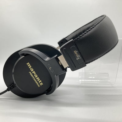 【中古】MPH-1【MP-HPH-001】【秋葉原】