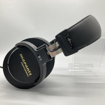 【中古】MPH-1【MP-HPH-001】【秋葉原】