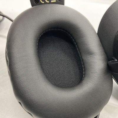 【中古】MPH-1【MP-HPH-001】【秋葉原】