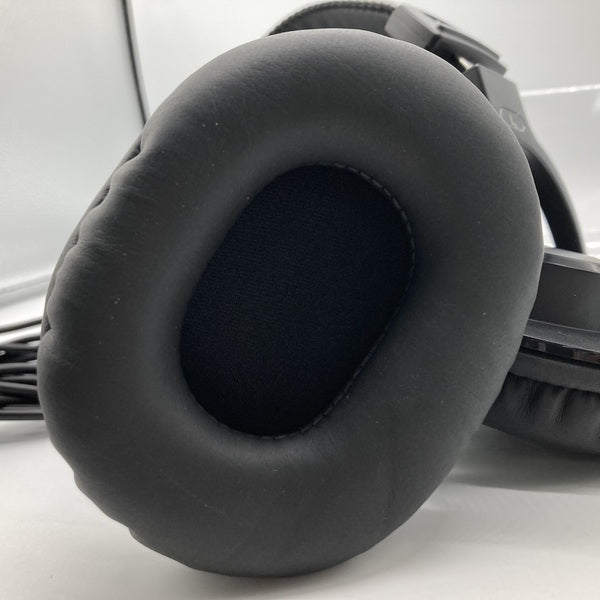 【中古】MPH-1【MP-HPH-001】【秋葉原】
