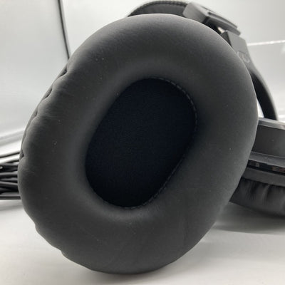 【中古】MPH-1【MP-HPH-001】【秋葉原】