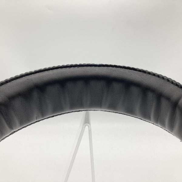 【中古】MPH-1【MP-HPH-001】【秋葉原】