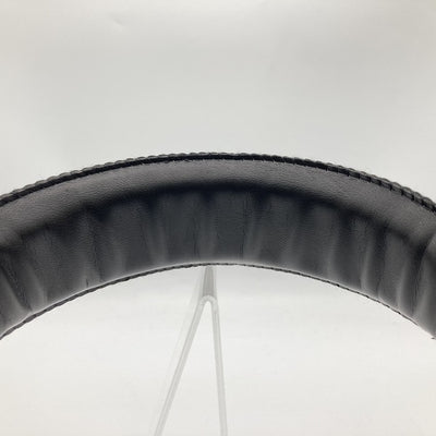 【中古】MPH-1【MP-HPH-001】【秋葉原】