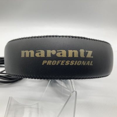 【中古】MPH-1【MP-HPH-001】【秋葉原】