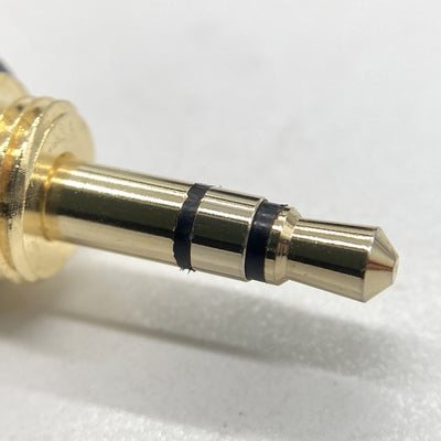 【中古】MPH-1【MP-HPH-001】【秋葉原】