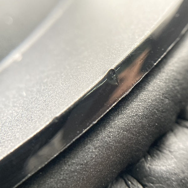 【中古】MPH-1【MP-HPH-001】【秋葉原】
