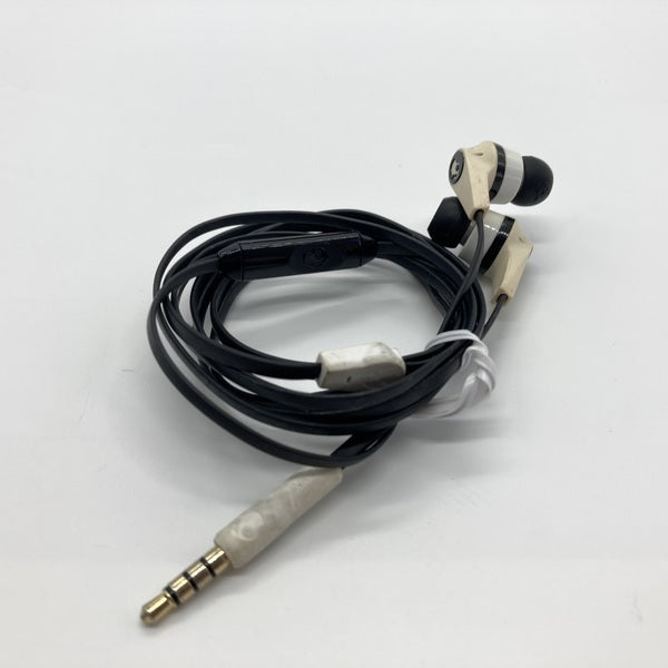 【中古】INK'D w/ Mic WHITE/BLACK/WHITE S2IKFY-074【秋葉原】
