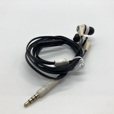 【中古】INK'D w/ Mic WHITE/BLACK/WHITE S2IKFY-074【秋葉原】