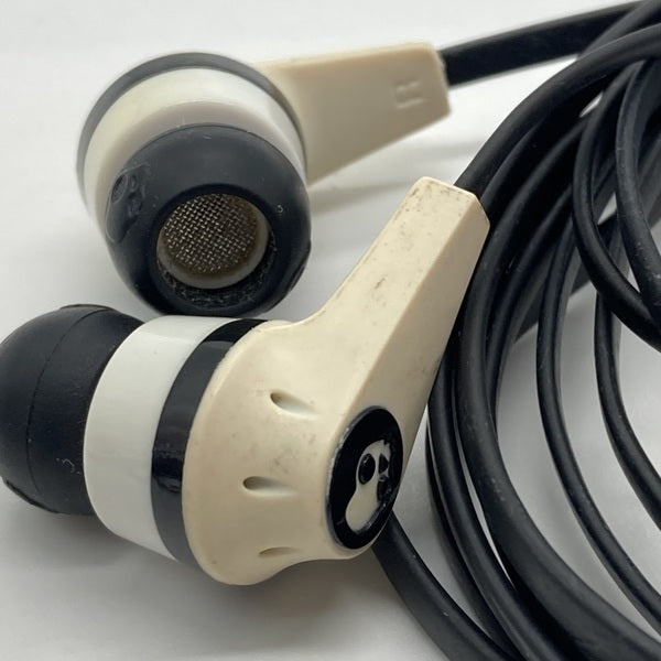 【中古】INK'D w/ Mic WHITE/BLACK/WHITE S2IKFY-074【秋葉原】
