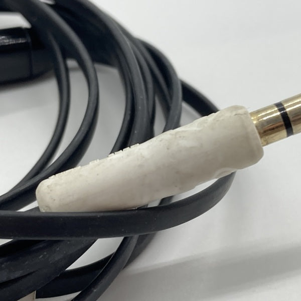 【中古】INK'D w/ Mic WHITE/BLACK/WHITE S2IKFY-074【秋葉原】