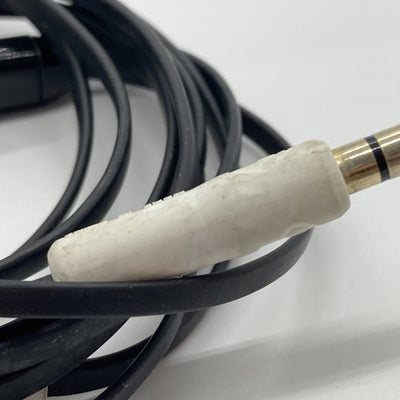 【中古】INK'D w/ Mic WHITE/BLACK/WHITE S2IKFY-074【秋葉原】