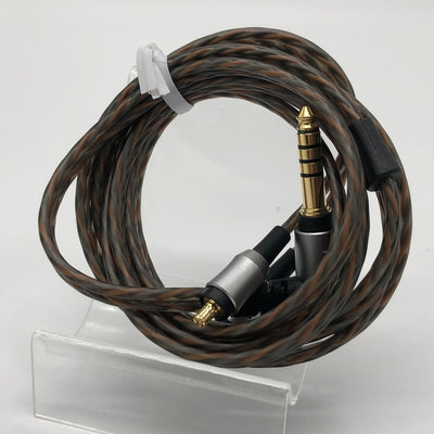 【中古】HDC214A/1.2【秋葉原】