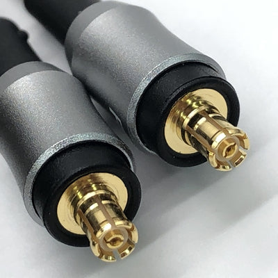 【中古】HDC214A/1.2【秋葉原】