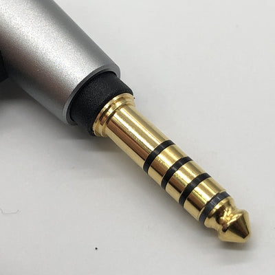 【中古】HDC214A/1.2【秋葉原】