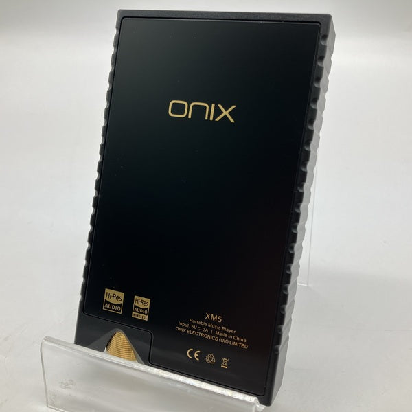 【中古】Overture XM5【秋葉原】
