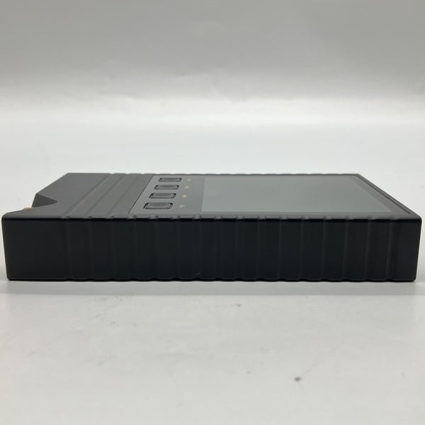 【中古】Overture XM5【秋葉原】