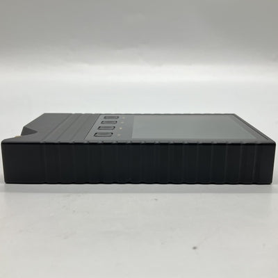 【中古】Overture XM5【秋葉原】