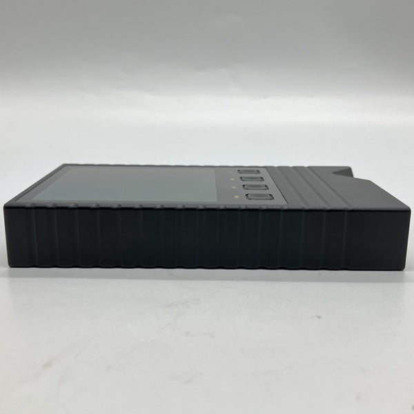 【中古】Overture XM5【秋葉原】