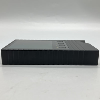 【中古】Overture XM5【秋葉原】