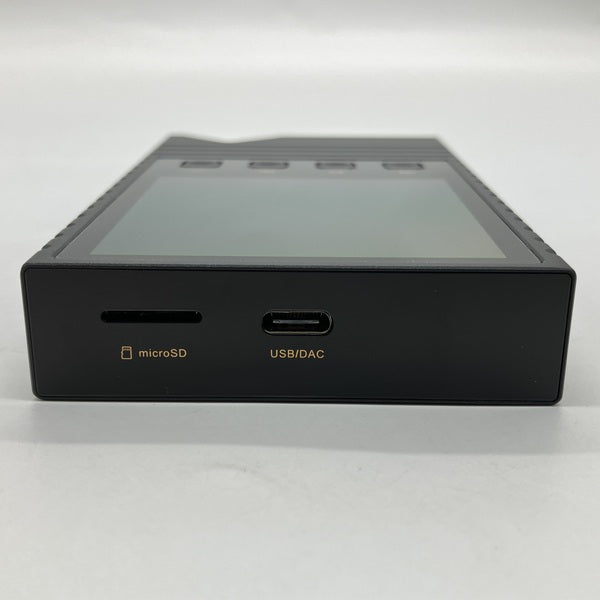 【中古】Overture XM5【秋葉原】