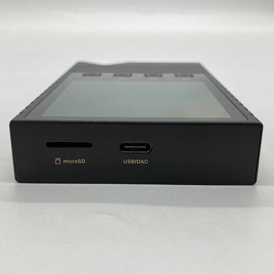 【中古】Overture XM5【秋葉原】