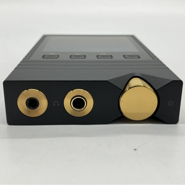 【中古】Overture XM5【秋葉原】