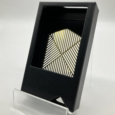 【中古】Overture XM5 専用レザーケース【秋葉原】