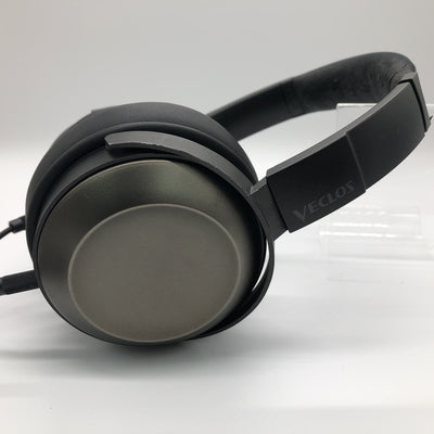 【中古】HPT-700 TG【チタンゴールド】【秋葉原】