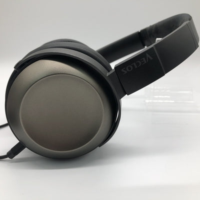 【中古】HPT-700 TG【チタンゴールド】【秋葉原】