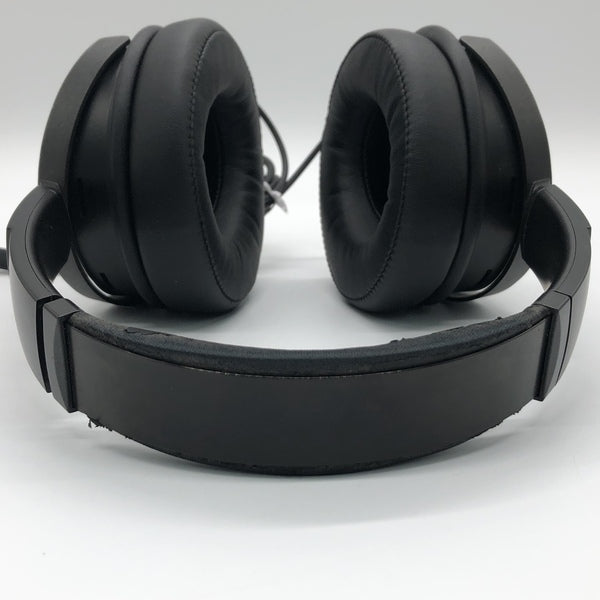 【中古】HPT-700 TG【チタンゴールド】【秋葉原】