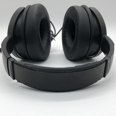 【中古】HPT-700 TG【チタンゴールド】【秋葉原】