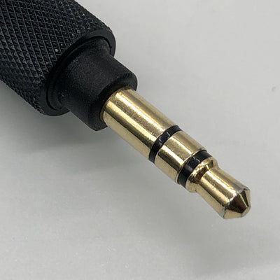 【中古】HPT-700 TG【チタンゴールド】【秋葉原】