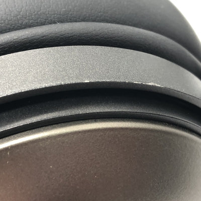 【中古】HPT-700 TG【チタンゴールド】【秋葉原】