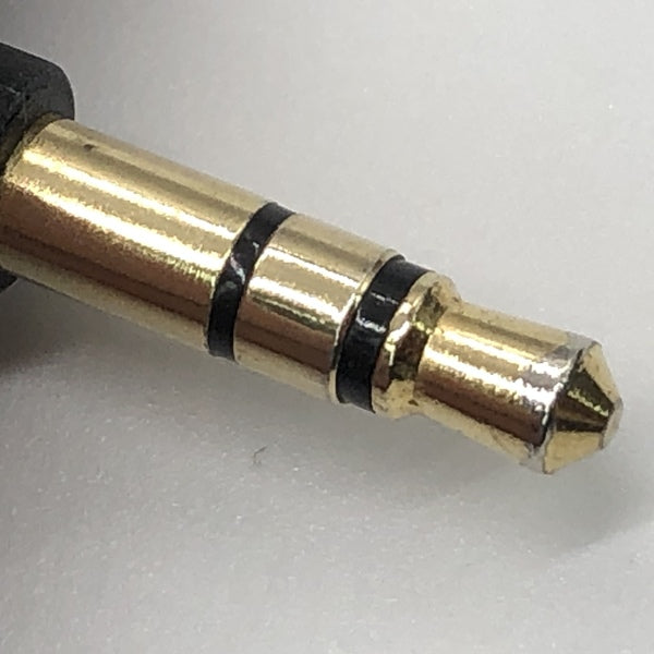 【中古】HPT-700 TG【チタンゴールド】【秋葉原】