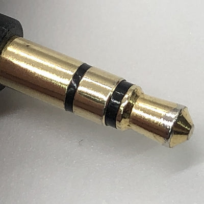 【中古】HPT-700 TG【チタンゴールド】【秋葉原】