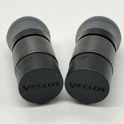 【中古】EPS-500 CSB【コズミックブラック】(ケーブル欠品)【秋葉原】
