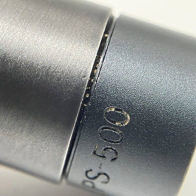 【中古】EPS-500 CSB【コズミックブラック】(ケーブル欠品)【秋葉原】