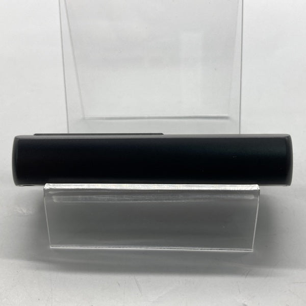 【中古】PAW S1（USB-C/Lightning）【名古屋】