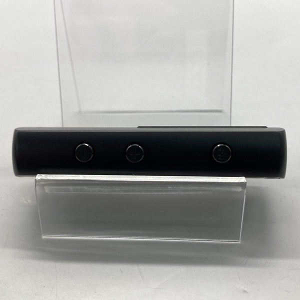 【中古】PAW S1（USB-C/Lightning）【名古屋】