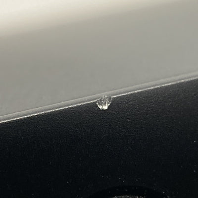 【中古】PAW S1（USB-C/Lightning）【名古屋】