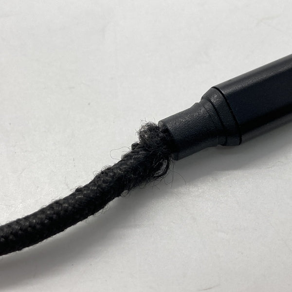 【中古】PAW S1（USB-C/Lightning）【名古屋】