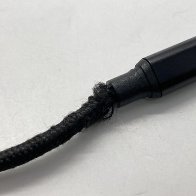 【中古】PAW S1（USB-C/Lightning）【名古屋】