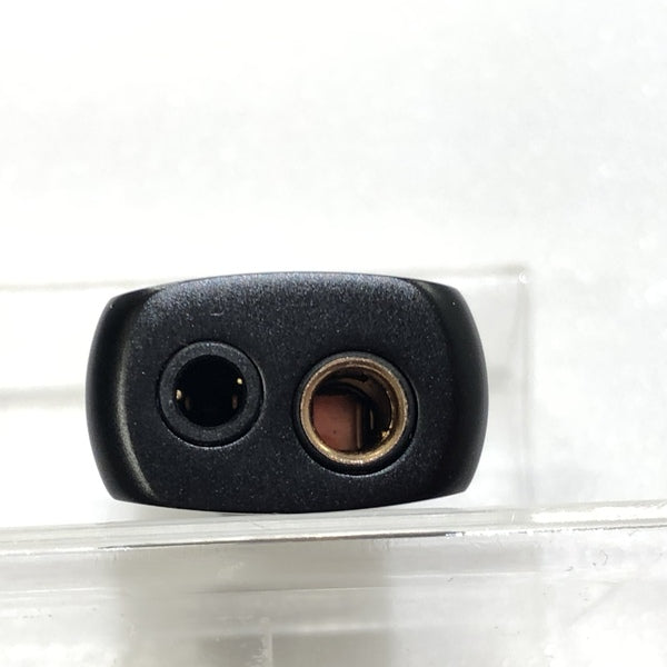 【中古】PAW S1（USB-C/Lightning）【名古屋】