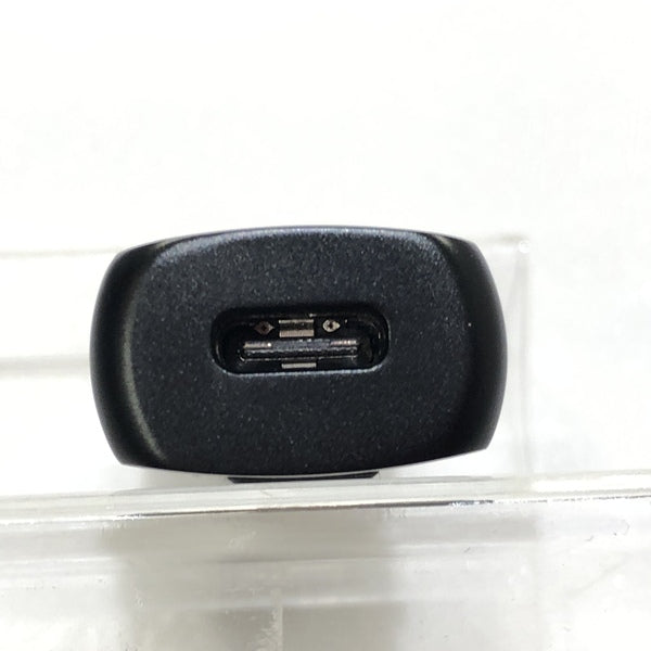 【中古】PAW S1（USB-C/Lightning）【名古屋】
