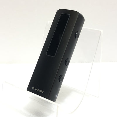【中古】PAW S1（USB-C/Lightning）【名古屋】