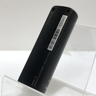 【中古】PAW S1（USB-C/Lightning）【名古屋】