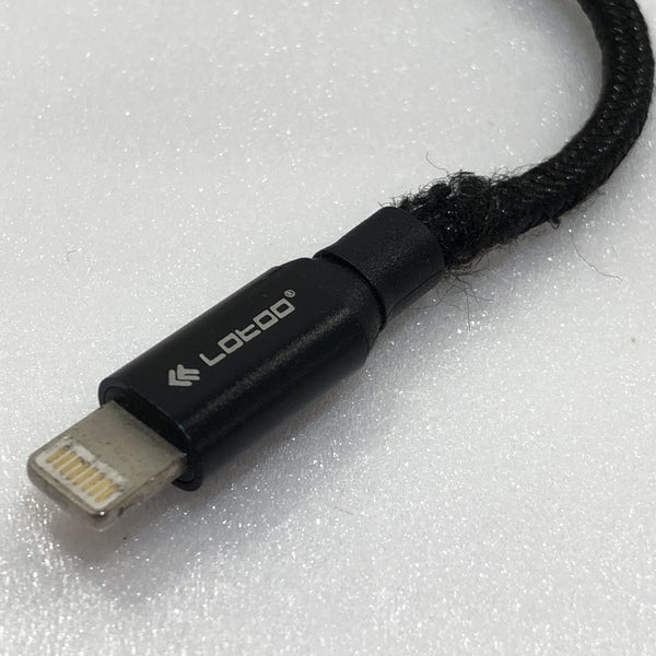【中古】PAW S1（USB-C/Lightning）【名古屋】